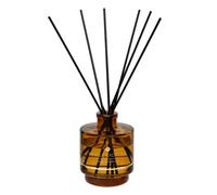 Atmosphera - Diffuseur de parfum ilae vanille exotique 200ml