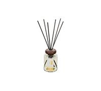 Diffuseur de Parfum Numia 180ml Douceur de Néroli
