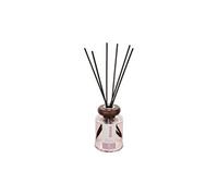 Diffuseur de Parfum Numia 180ml Secret de Patchouli