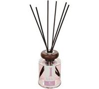 Diffuseur de Parfum Numia 180ml Secret de Patchouli