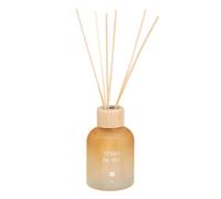 Diffuseur de Parfum en Verre Sana 150ml Terre de Feu