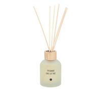 Diffuseur de Parfum en Verre Sana 150ml Terre de Lune