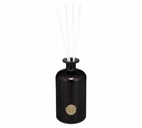 Diffuseur de Parfum Enzo 500ml Fruits des Bois