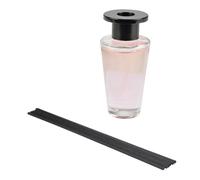 Diffuseur de Parfum Essentiel II 100ml Cerisier en Fleurs