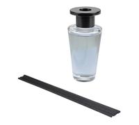 Diffuseur de Parfum Essentiel II 100ml Fleur de Coton