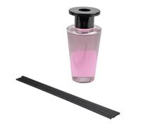 Diffuseur de Parfum Essentiel II 100ml Orchidée