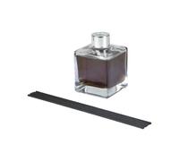 Diffuseur de Parfum Essentiel II 170ml Bois de Santal