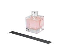 Diffuseur de Parfum Essentiel II 170ml Cerisier en Fleurs