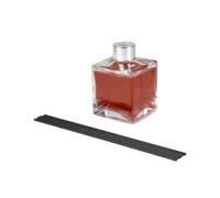 Diffuseur de Parfum Essentiel II 170ml Fruits Rouges