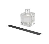 Diffuseur de Parfum Essentiel II 170ml Jasmin