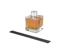 Diffuseur de Parfum Essentiel II 170ml Orange Epicée