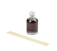 Diffuseur de Parfum Essentiel II 50ml Bois de Santal