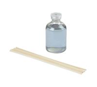 Diffuseur de Parfum Essentiel II 50ml Fleur de Coton