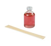 Diffuseur de Parfum Essentiel II 50ml Fruits Rouges