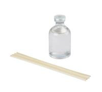 Diffuseur de Parfum Essentiel II 50ml Jasmin