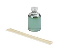 Diffuseur de Parfum Essentiel II 50ml Thé Vert