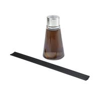 Diffuseur de Parfum Essentiel II 70ml Bois de Santal