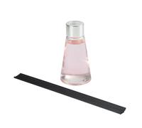 Diffuseur de Parfum Essentiel II 70ml Cerisier en Fleurs