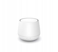 DIFFUSEUR DE PARFUM ET HUMIDIFICATEUR D'AIR JULIA STADLER FORM WHITE