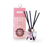 Diffuseur de parfum étreinte florale 70 ml