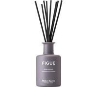 Diffuseur d'arômes FIGUE 150 ml, Miller Harris