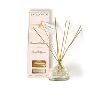 Diffuseur de parfum fleur de monoï
