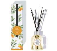 Diffuseur de parfum fleur d'oranger