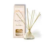 Diffuseur de parfum fleur d'oranger