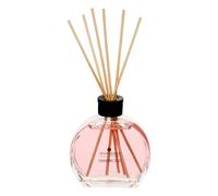 Diffuseur de Parfum Framboise 100 ML avec 6 Bâtonnets - Atmosphera