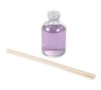 Paris Prix Diffuseur de Parfum Fresh - 50ml