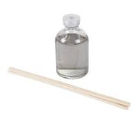 Paris Prix Diffuseur Fresh Musc 50ml