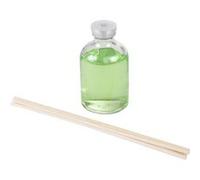 Paris Prix Diffuseur de Parfum Fresh 50ml