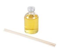 Paris Prix Diffuseur parfum Fresh Vanille