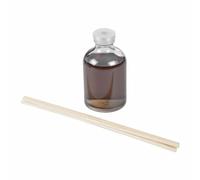Diffuseur de Parfum Fresh - Bois de Cèdre 50ml