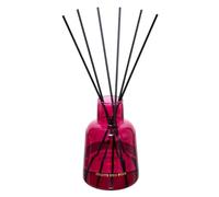 Atmosphera - Diffuseur de parfum Bili - Fruits des bois - 250 ml