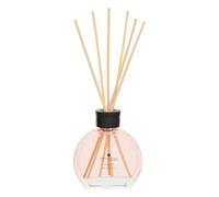 Diffuseur de Parfum Fruits Rouges 50 ML avec 6 Bâtonnets - Atmosphera