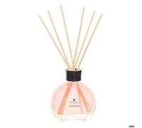 Diffuseur de parfum ""Haly"" framboise 50ml - Atmosphera Créateur d'intérieur
