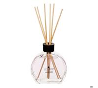 Diffuseur de parfum ""Haly"" lavande 100ml - Atmosphera Créateur d'intérieur