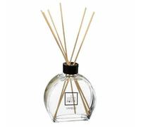 Atmosphera - Diffuseur de parfum Haly - vanille - 100 ml