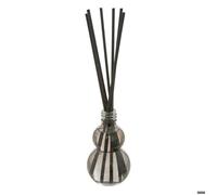 Diffuseur de parfum Hanae 50ml verre tonka - Atmosphera Créateur d'intérieur