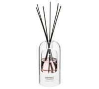Atmosphera Diffuseur de parfum Ilan bouquet poudré - 150 ml