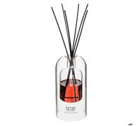 Atmosphera - Diffuseur de parfum Ilan - cerise - violette - patchouli 150 ml
