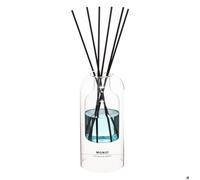 Atmosphera - Diffuseur de parfum Ilan - monoï 500 ml