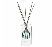 Diffuseur de Parfum Ilan - Monoï 150ml