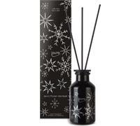 Diffuseur de parfum Ipuro Frozen Stardust 240 ml