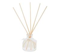 Diffuseur de Parfum Izor 50ml Fleur de Coton