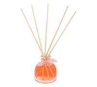 Diffuseur de Parfum Izor 50ml Fruit des Bois