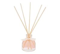 Diffuseur de Parfum Izor 50ml Jasmin