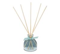 Diffuseur de Parfum Izor 50ml Monoï