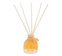 Diffuseur de Parfum Izor 50ml Vanille
